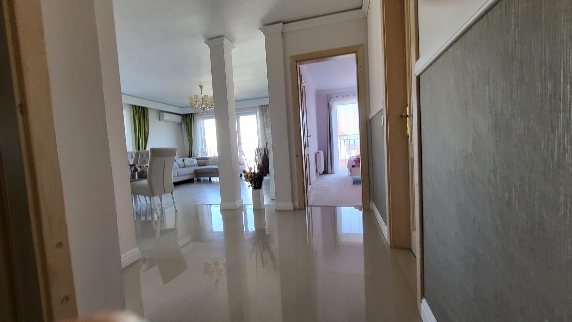 Sibiu Bach Penthouse Apartman Kültér fotó