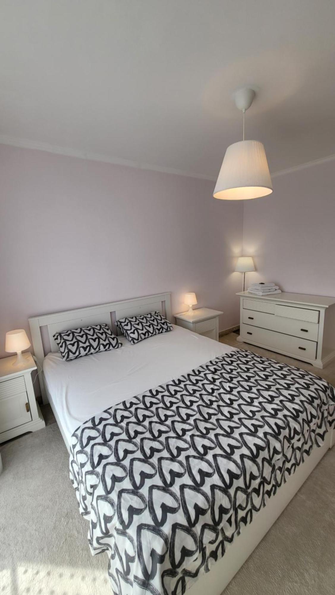 Sibiu Bach Penthouse Apartman Kültér fotó