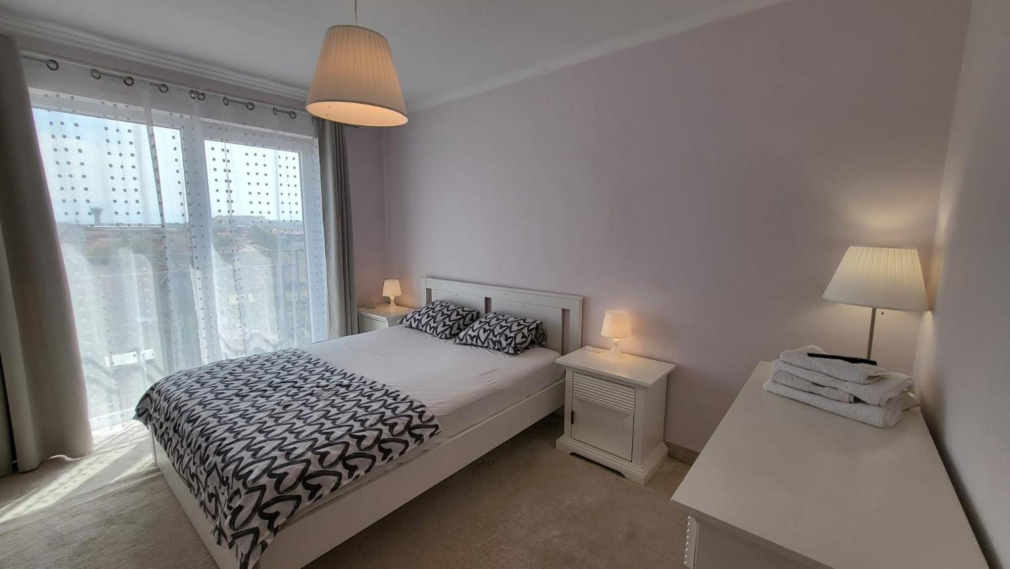Sibiu Bach Penthouse Apartman Kültér fotó